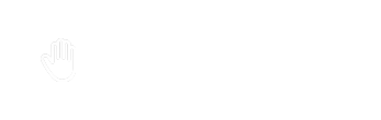 Pousada Pausa Urbana