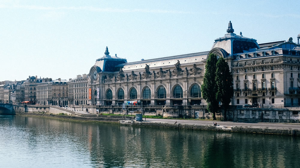 Estilo de Vida Wellness