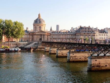 Experiências Únicas